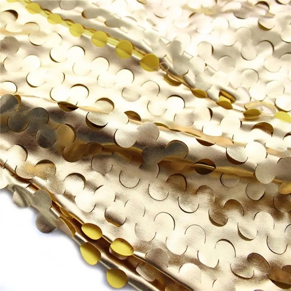 Leggings - Picture 7 of 11